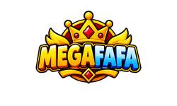 situs slot toto gacor